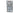 Surefire F69 Infrared Filter for 8NX Flashlight