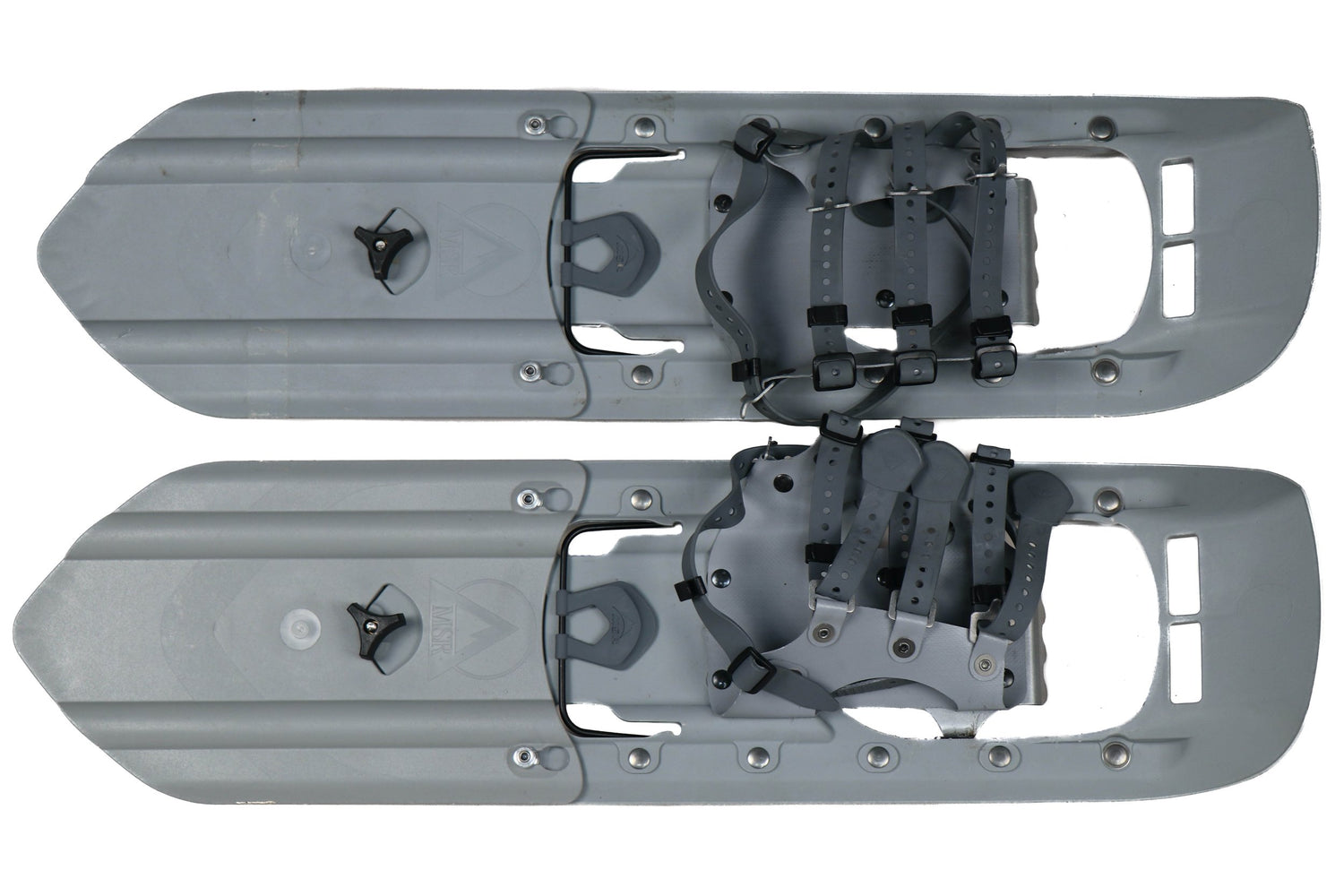 MSR Denali Snow Shoes