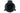 Surefire F69 Infrared Filter for 8NX Flashlight