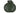 Hungarian Military M70 Canteen