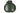 Hungarian Military M70 Canteen