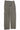 German Bundeswehr Moleskin Grey Military Pants