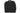 German Bundeswehr Mil-Tec Black Tanker Coveralls
