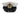 German Kriegsmarine Naval Officers Peaked Visor Cap