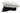 German Kriegsmarine Naval Officers Peaked Visor Cap