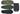 Complete MSS BDU Modular Sleep System