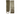 US Army Tactical Assault Panel Right and Left Side Adapter Assembly (TAPS)