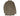West German Bundeswehr Khaki Officer Tunic